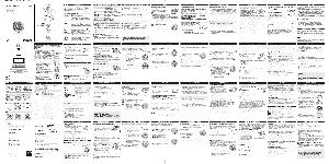 Инструкция Philips EXP-2560  ― Manual-Shop.ru