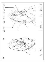 Инструкция Philips EXP-325 