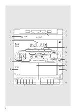 Инструкция Philips FW-C100 