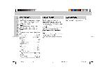 Инструкция Philips FW-C28 