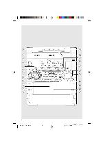 Инструкция Philips FW-C280 