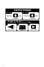 Инструкция Philips FW-D182 