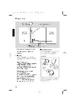 Инструкция Philips FW-M355 