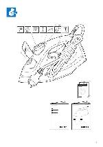 Инструкция Philips GC-2910 