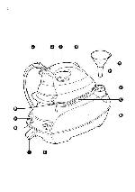Инструкция Philips GC-6065 