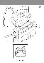 Инструкция Philips GC-6530 