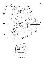 Инструкция Philips GC-6540 