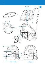 Инструкция Philips GC-8520 