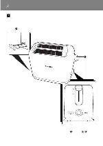 Инструкция Philips HD-2566 