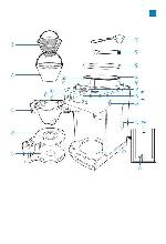 Инструкция Philips HD-7751 