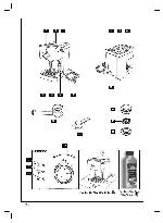 User manual Philips HD-8325 