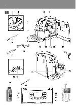 Инструкция Philips HD-8753 