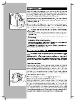 Инструкция Philips HD-8838 