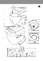 Инструкция Philips HD-9020 