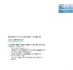 Инструкция Philips HDD-100 