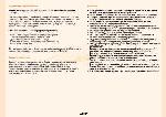 Инструкция Philips HR-7727 
