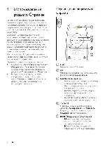 Инструкция Philips HTS-5591 