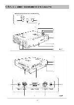 Инструкция Philips LC-5231 