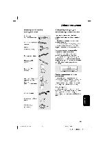 Инструкция Philips LX-710 
