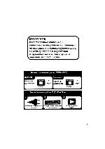 Инструкция Philips MC-50 