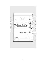 Инструкция Philips MC-77 