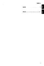 Инструкция Philips MCD-177 