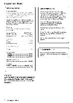 Инструкция Philips MCD-370 