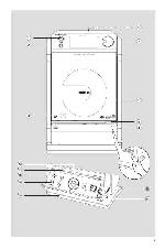 Инструкция Philips MCM-275 