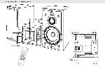 Инструкция Philips MZ-33 