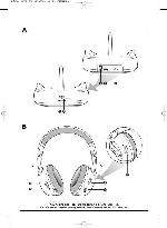 Инструкция Philips SBC-HC8580 