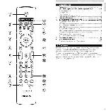 Инструкция Philips SBC RU 760 
