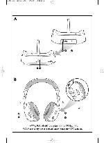 Инструкция Philips SHC-8585 