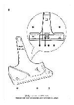 Инструкция Philips SHG-8100 