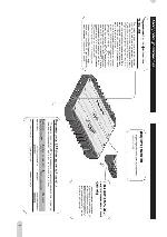 User manual Pioneer GM-X372 