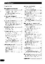 User manual Pioneer KEH-P3600R 