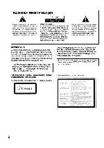 Инструкция Pioneer PDV-10 (LC10) 