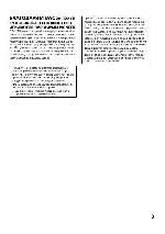 Инструкция Pioneer PDV-10 (LC10) 