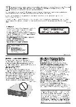 Инструкция Pioneer PDX-Z9 