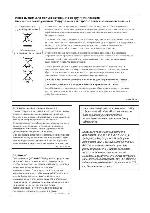 User manual Pioneer VSX-421 