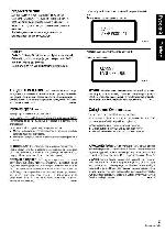 User manual Pioneer XC-IS22CD 