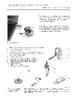 Инструкция Plantronics Voyager 510 USB 