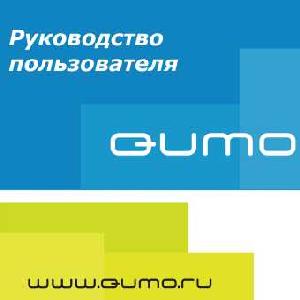 Инструкция Qumo Bulldog  ― Manual-Shop.ru