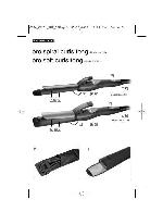 Инструкция Remington CI-76 