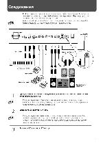 User manual Roland JX-305 