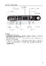 User manual Samsung ACW-340 