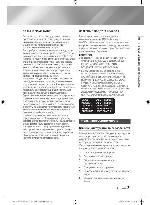 User manual Samsung BD-ES7000 