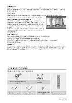 Инструкция Samsung BD-P1500 