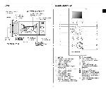 User manual Samsung C-138 