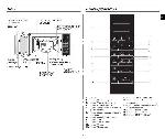 User manual Samsung CE-1070BR 