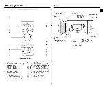 Инструкция Samsung CE-1071AR 